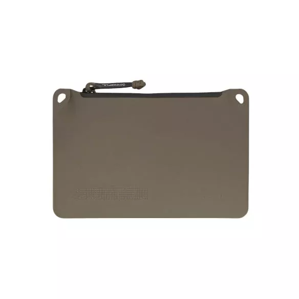 DAKA Pouch
