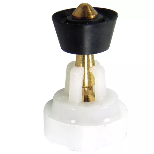 Danco- 80093- Delta/Peerless- Spray Diverter 320