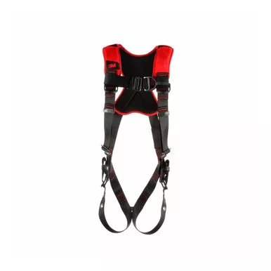 DBI-SALA Protecta P200 Comfort Vest Climbing Safety 1161430