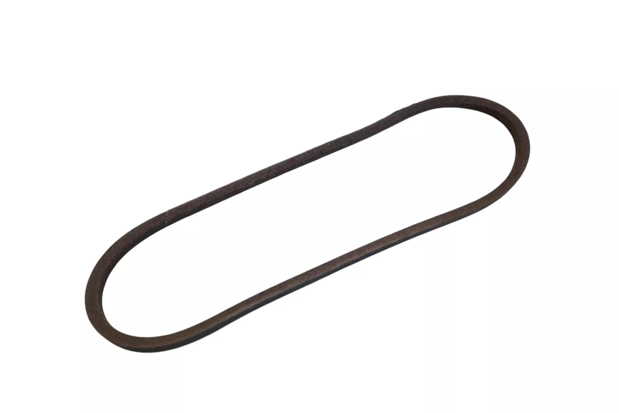Dealers Choice 4H320 Belt NOS