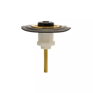 Delany 143-3-ACQ Diaphragm Operating Assembly 3.5 GPF