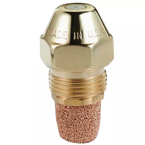 Delavan- 1.00 GPH- 80 Deg- B- Solid Nozzle