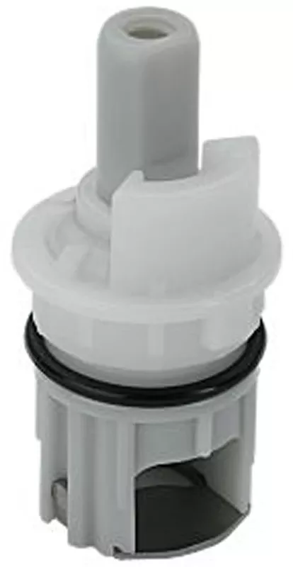 Delex Stem Assembly