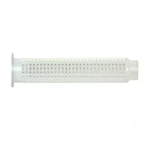 DEWALT 08321-PWR Powers - Plastic Screen 5/8" x 6" - 20 per pack