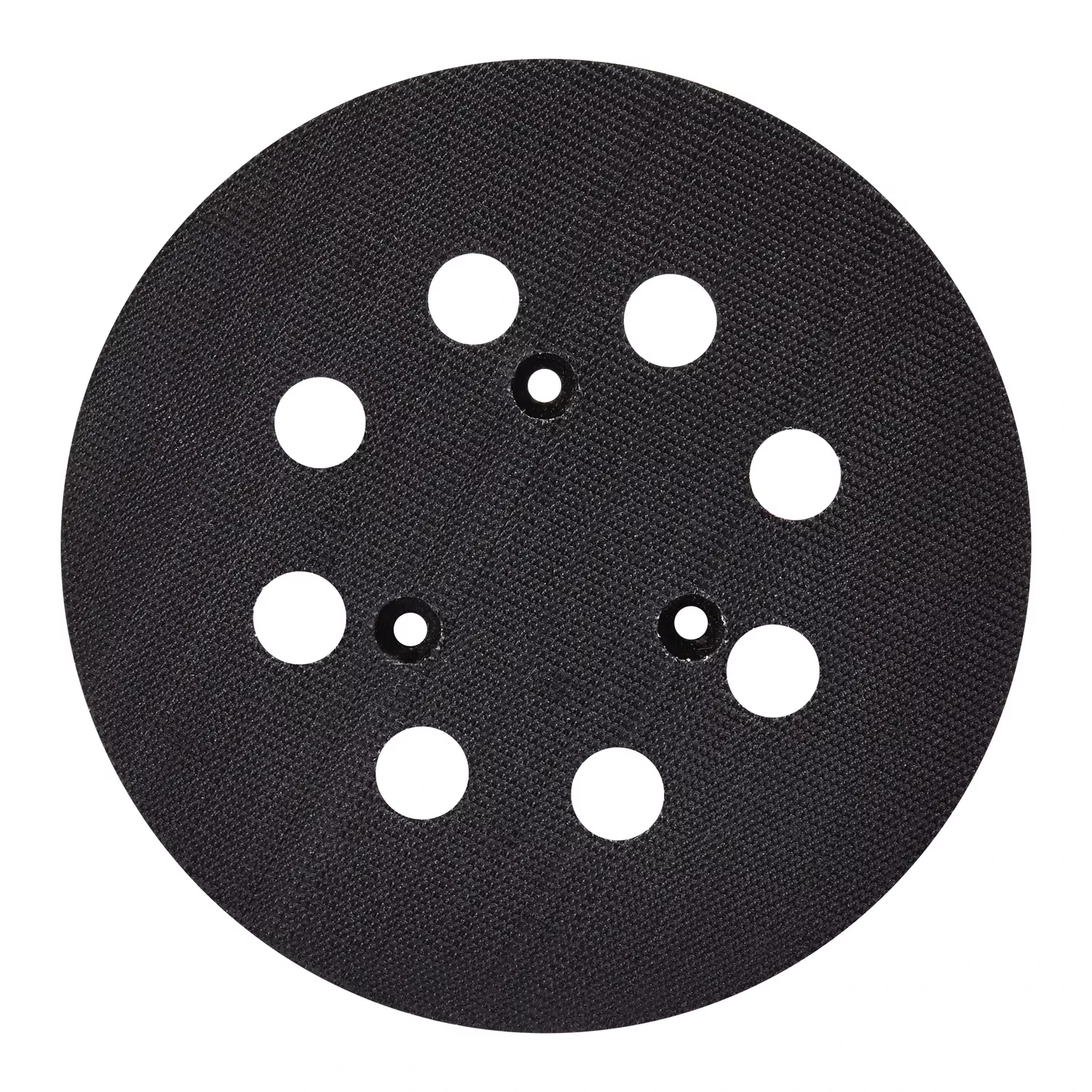 Dewalt 5 In. Resin Hook And Loop Sander Replacement Pad 1 Pk