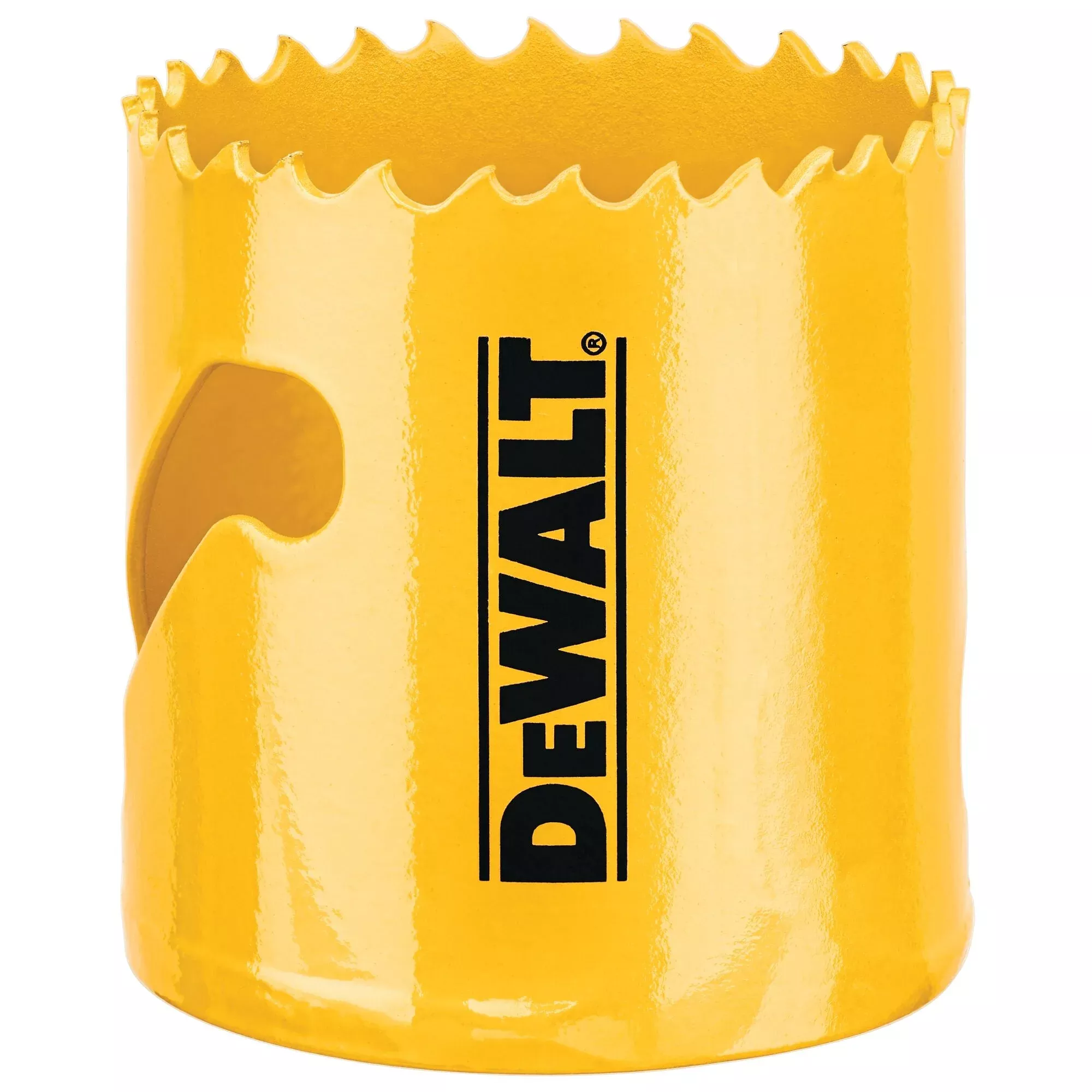 DeWalt DAH180032 Bi-Metal Hole Saws