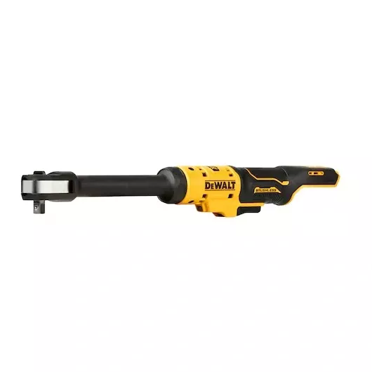 DEWALT DCF503EB XTREME™ 12V MAX* Brushless 3/8 in. Extended Reach Ratchet (Tool Only)