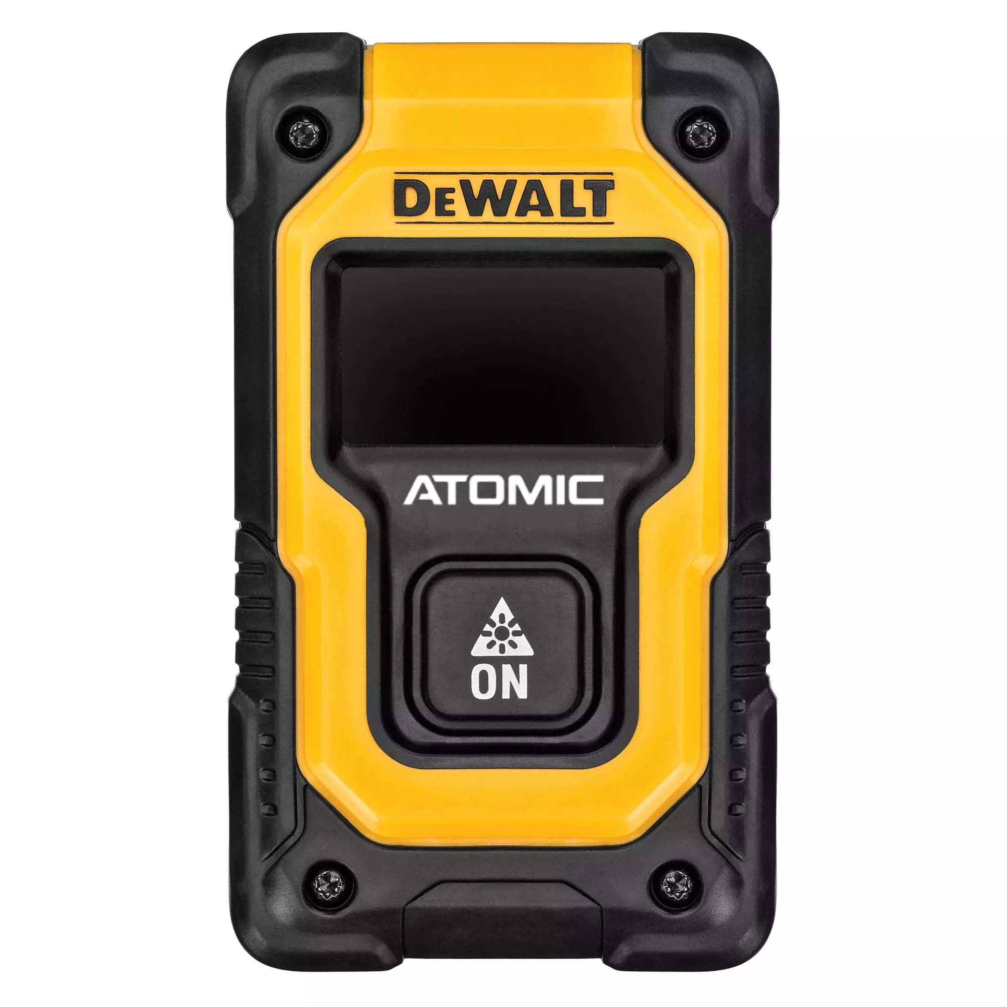 DeWalt DW055PL Atomic Compact 55′ Pocket LDM