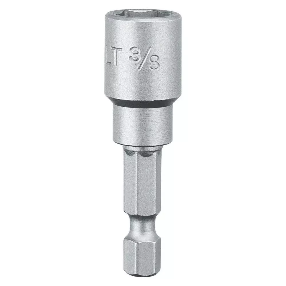 DeWalt DW2220 Z 3/8 X 1-7/8 Mag Socket Driver