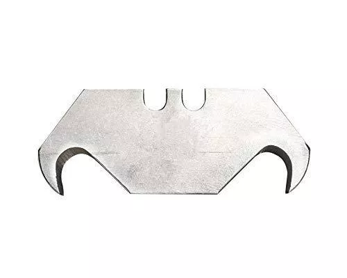 DeWalt DWHT11005 Hook Blade – 50 Pack
