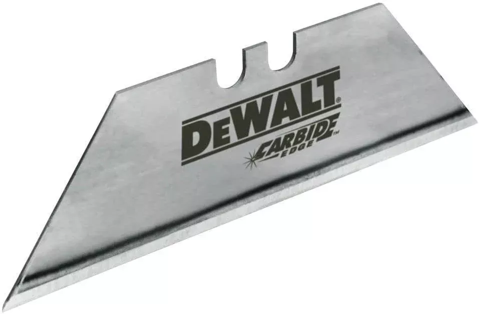 DeWalt DWHT11131L Premium Sheet 50 Pack