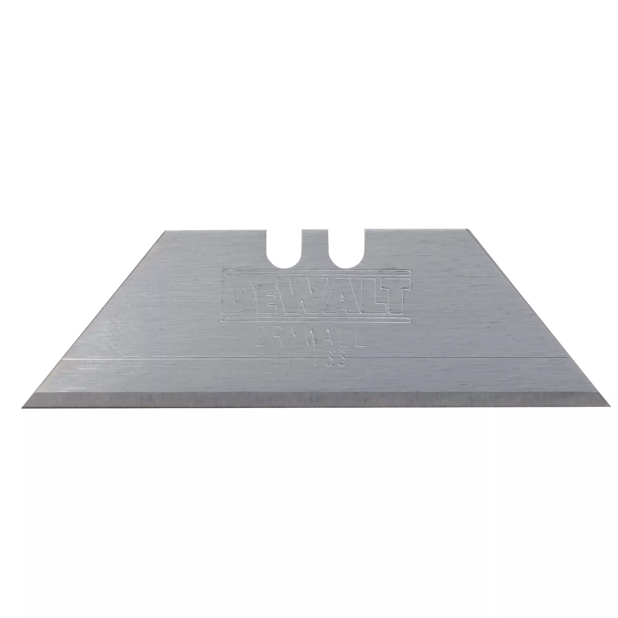 DeWalt DWHT11133L Drywall 50 pk