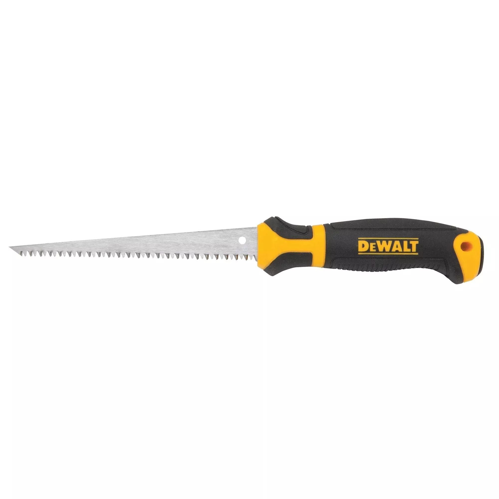 DeWalt DWHT20540 Jab Saw