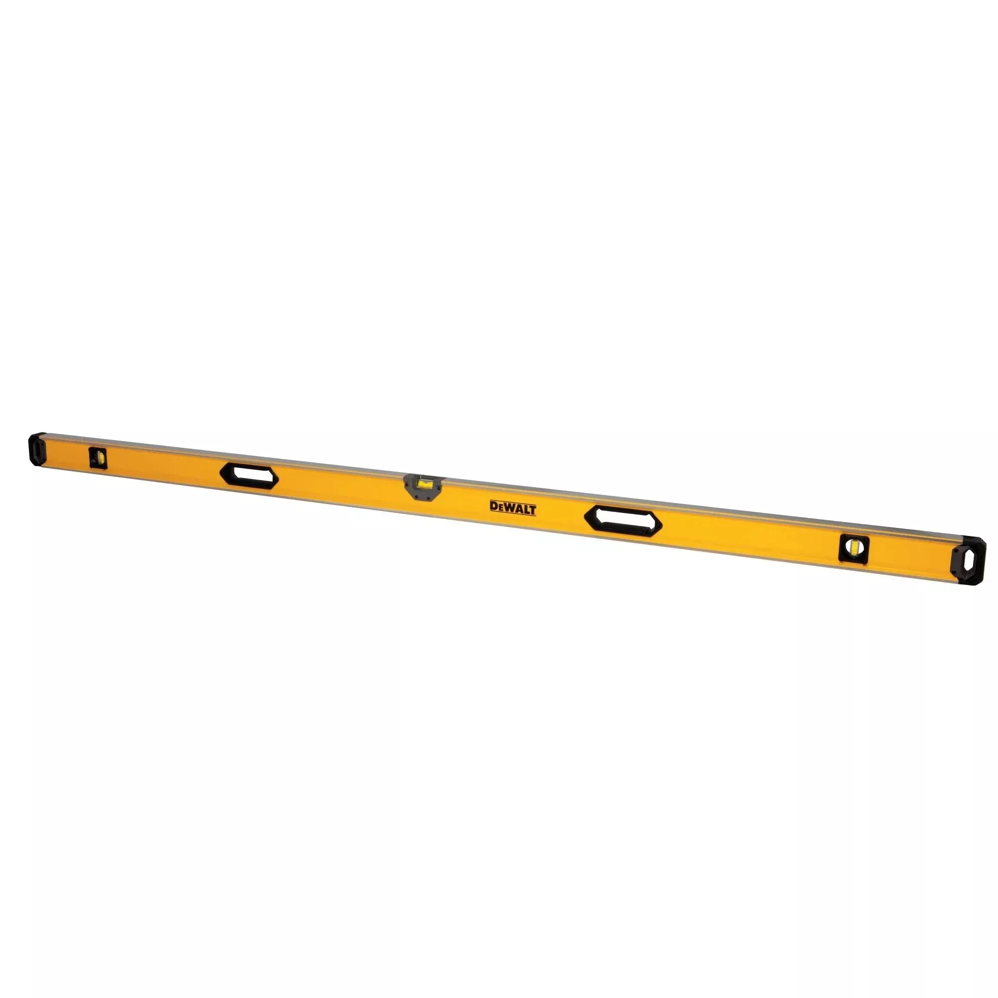 DeWalt DWHT43172 72 in. Box Beam Level