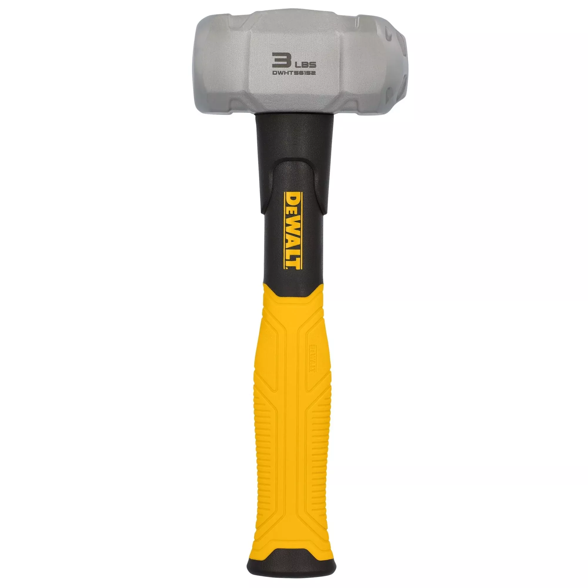 DeWalt DWHT56152 3lb Drilling Hammer