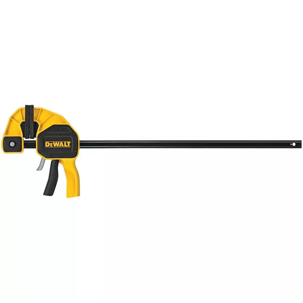 DeWalt DWHT83186 24″ Extra Large Trigger Clamp