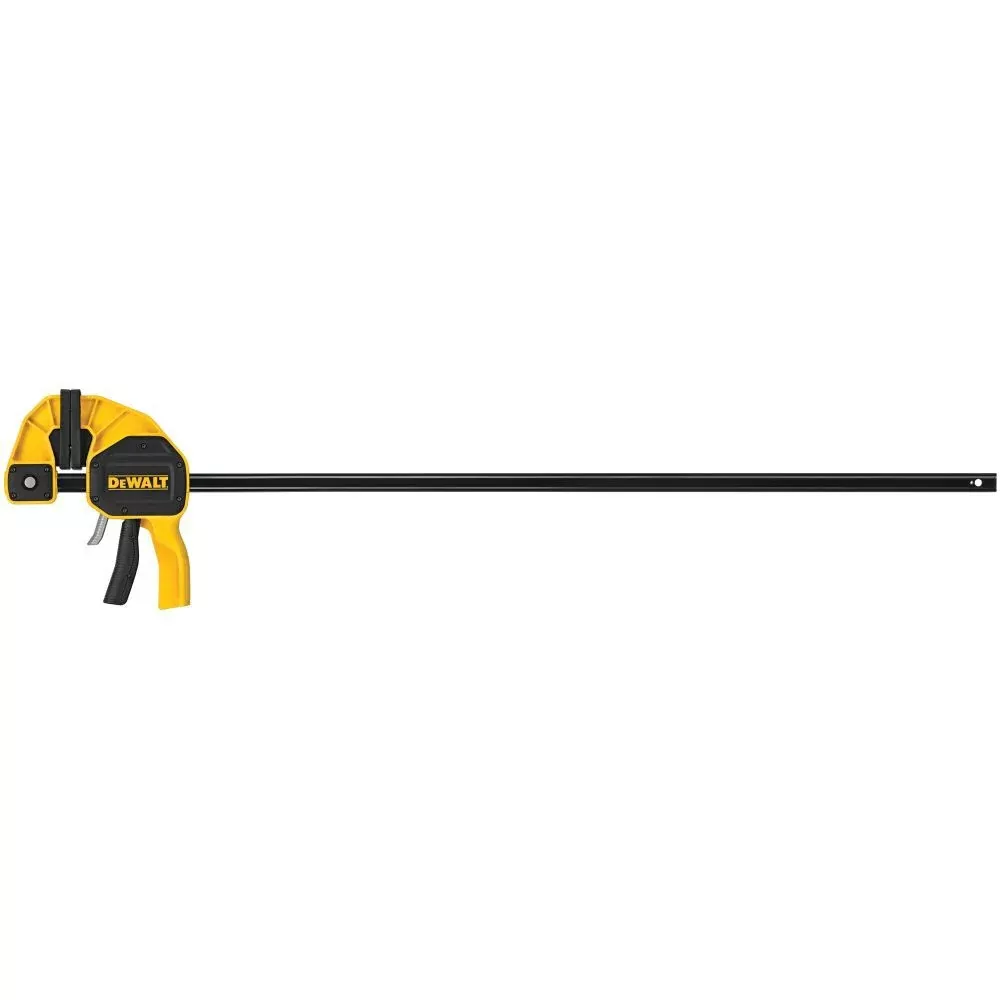 DeWalt DWHT83187 36″ Extra Large Trigger Clamp