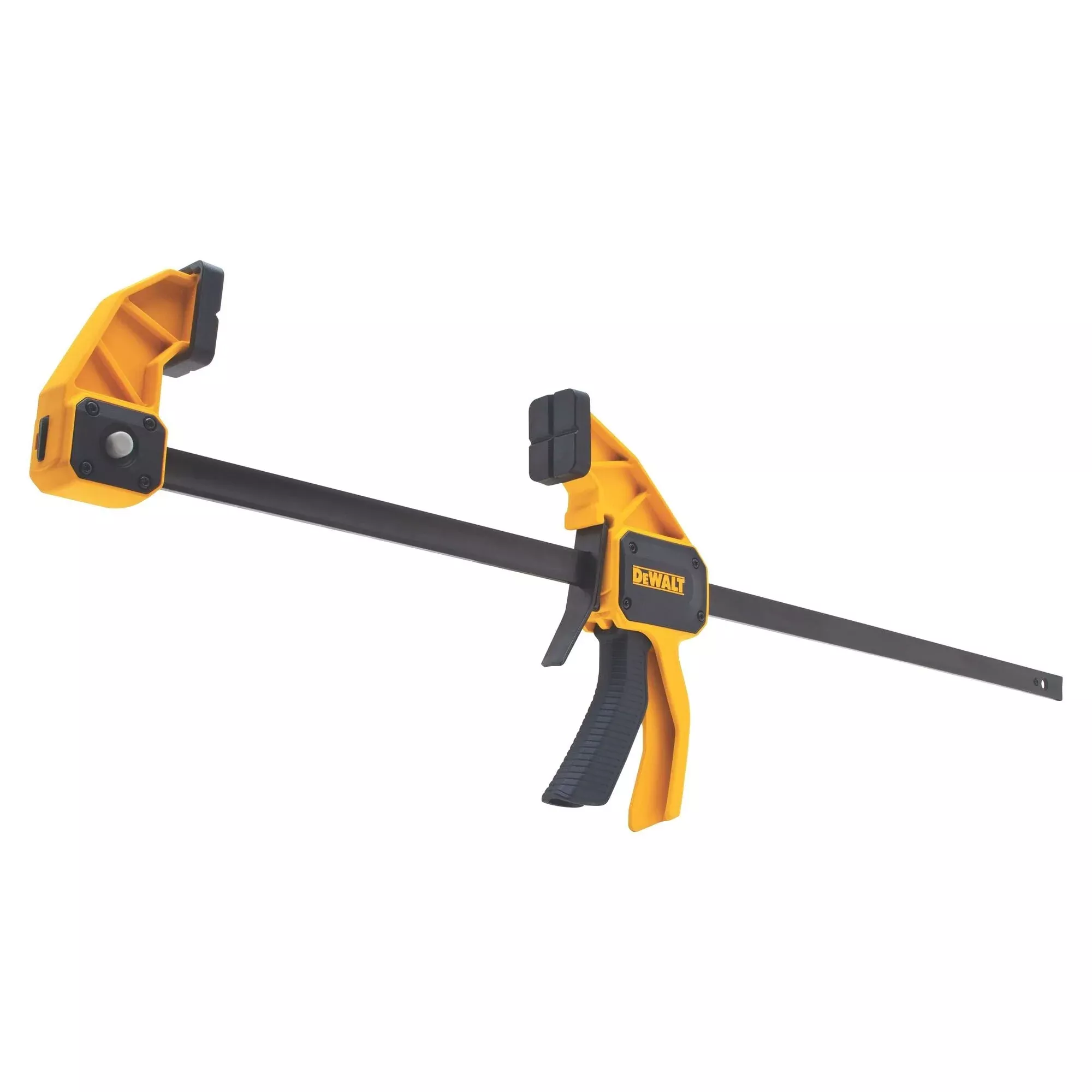 DeWalt DWHT83194 24″ Large Trigger Clamp
