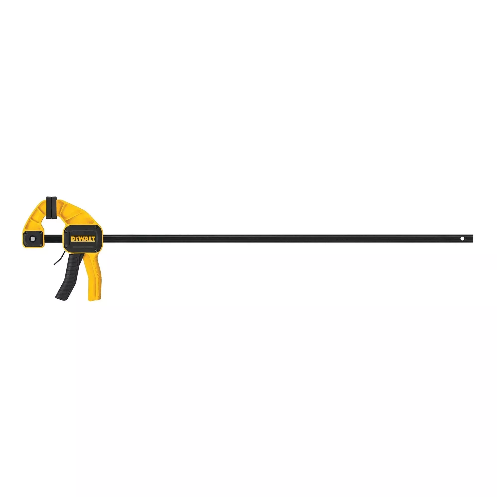DeWalt DWHT83195 36″ Large Trigger Clamp