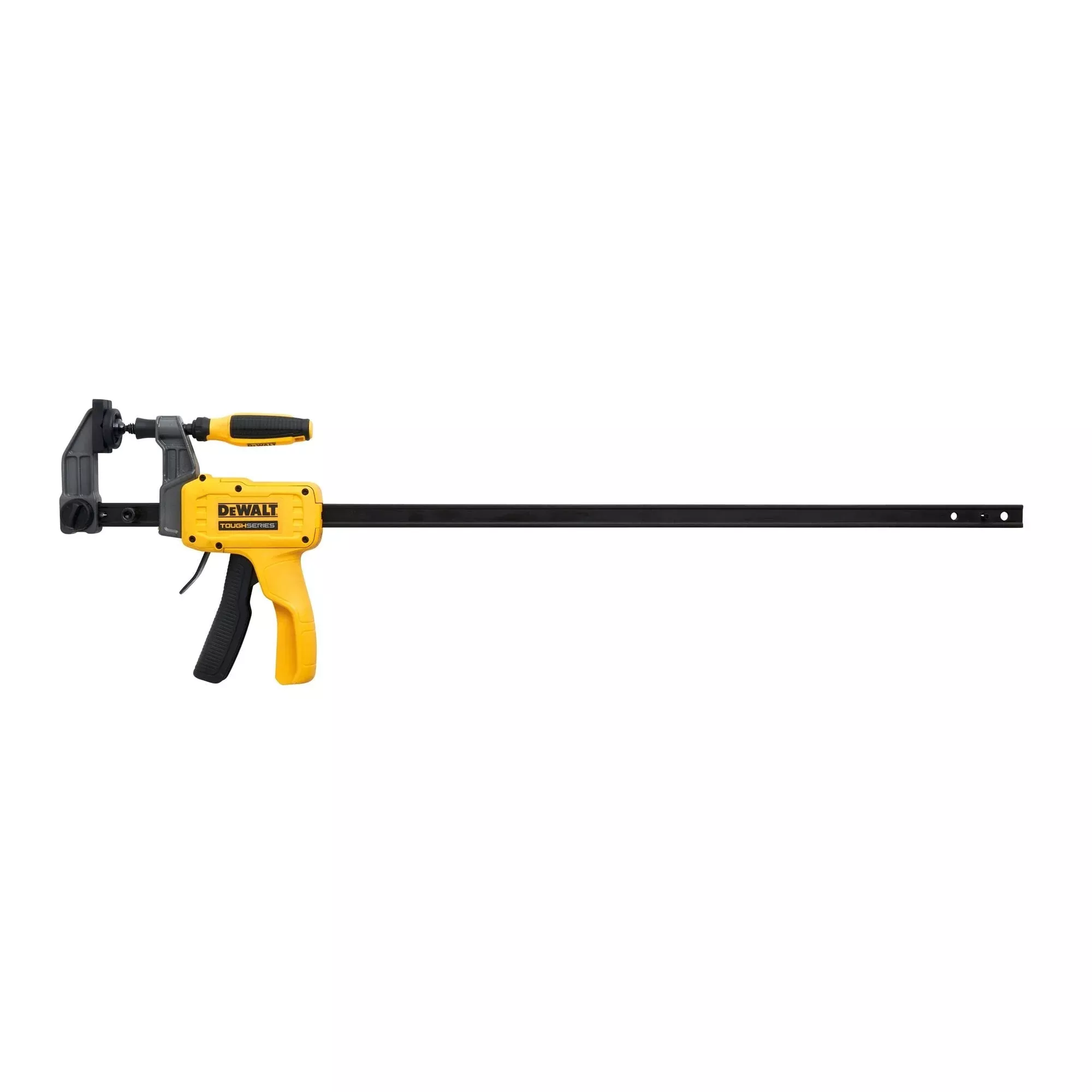 DeWalt DWHT83601 24″ Hybrid Clamp