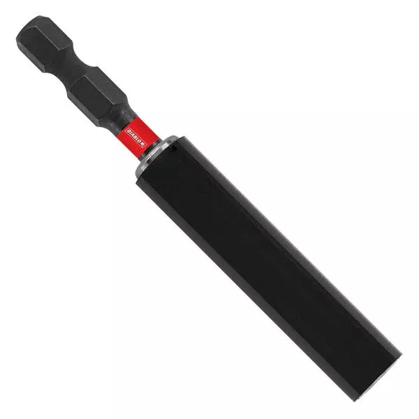 Diablo DDG300B 3″ Drive Guide (Bulk)