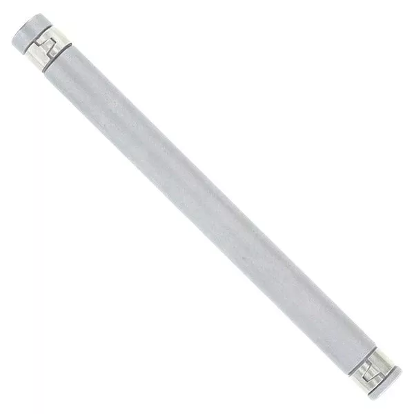 Diablo DMAPL2960 SDS-Plus Concrete Anchor Drive Sleeve