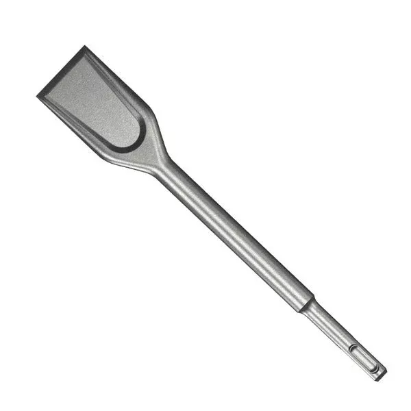 Diablo DMAPLCH2000 1.5" x 10" SDS-Plus Wide Chisel