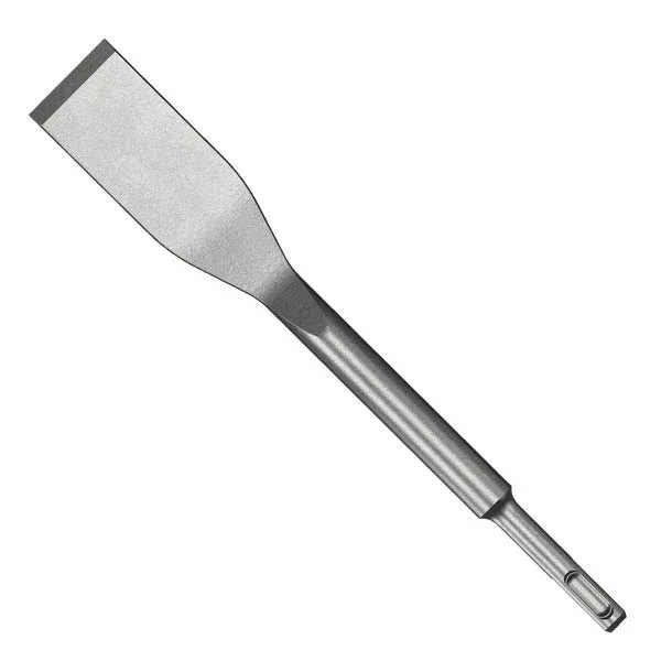 Diablo DMAPLCH2020 1.5″ x 10″ SDS-Plus Tile Chisel