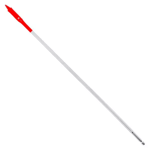 Diablo DSP3010 3/8″ x 16″ Spade Bit for Wood