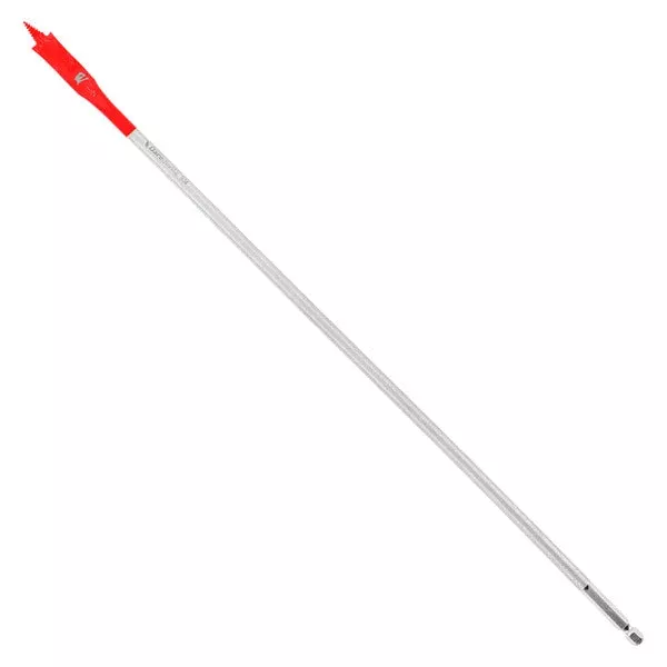 Diablo DSP3020 1/2″ x 16″ Spade Bit for Wood