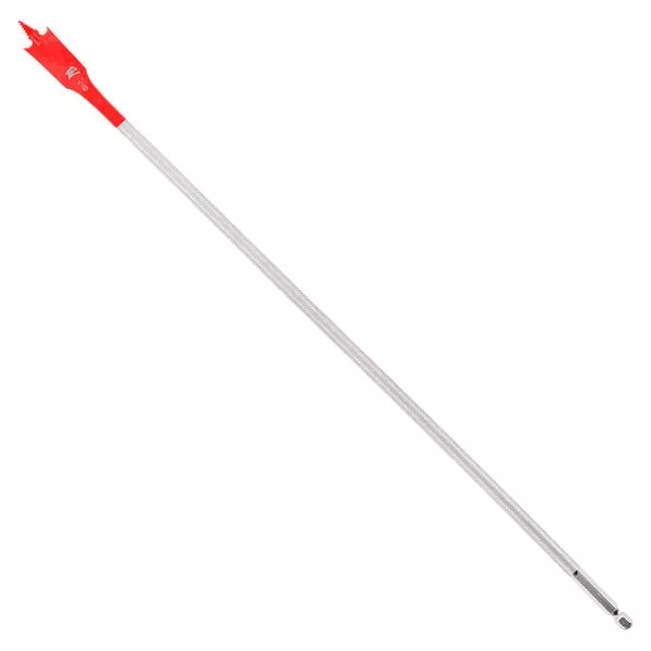 Diablo DSP3030 5/8″ x 16″ Spade Bit for Wood