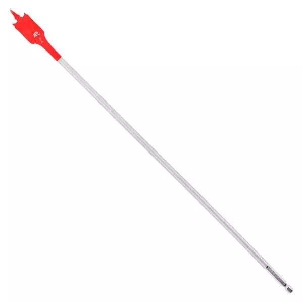 Diablo DSP3040 3/4″ x 16″ Spade Bit for Wood