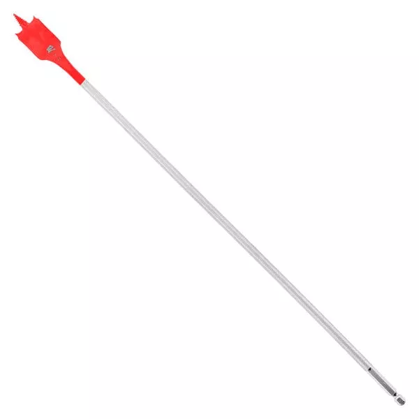 Diablo DSP3050 7/8″ x 16″ Spade Bit for Wood