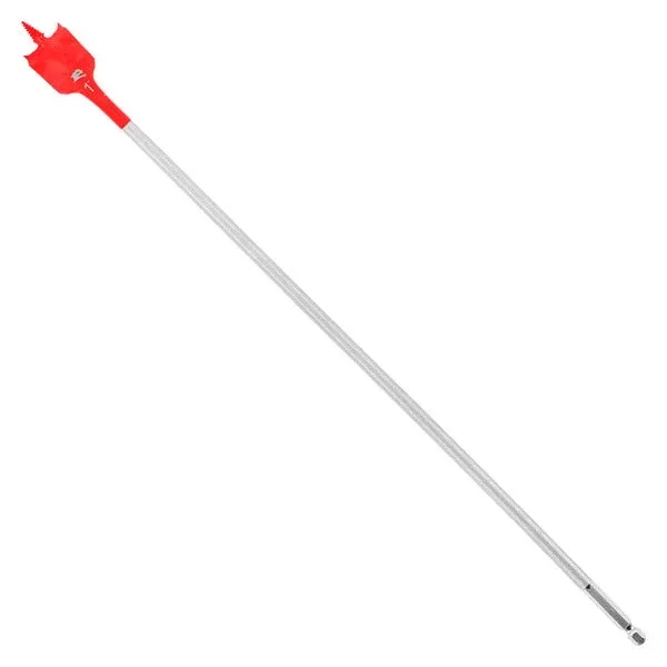 Diablo DSP3060 1″ x 16″ Spade Bit for Wood