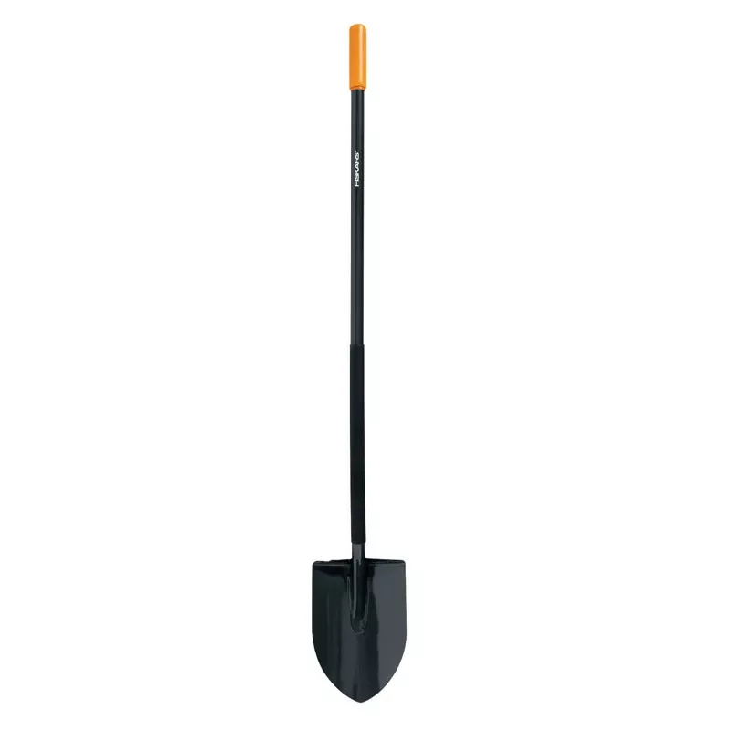 Digging Shovel
