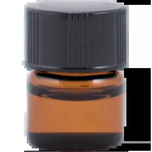 Distilled Hop Oil – Chinook 1 mL