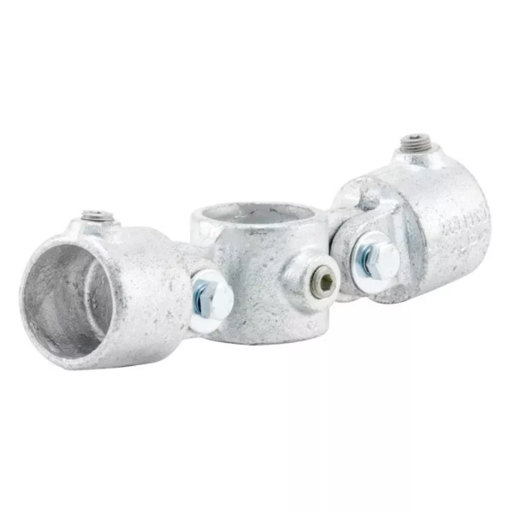 Double Swivel Kit – EF47G – Easyfit