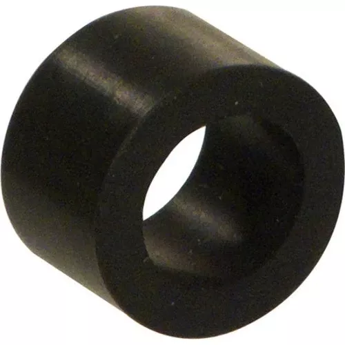 Draft Tower Parts - Compression Grommet
