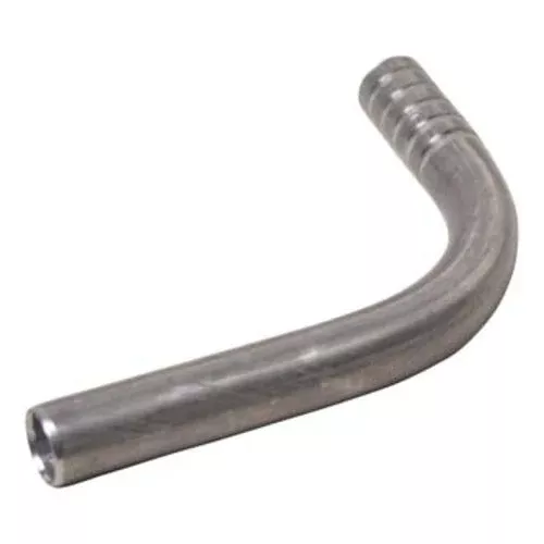 Draft Tower Parts – Gooseneck