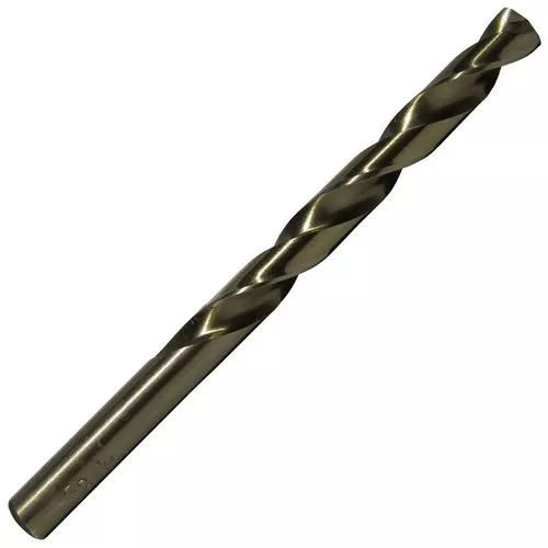 Drill Bit- #3 x 3-3/4"