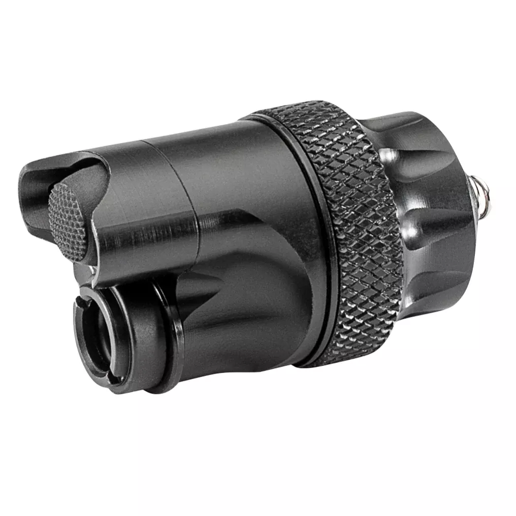 DS00 Scout Light Switch Assembly