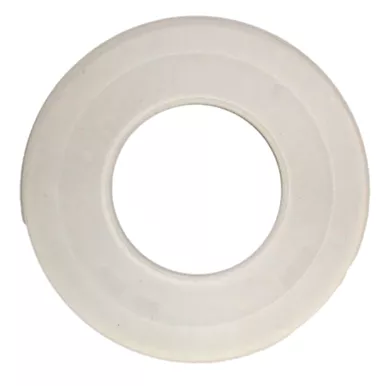 Duravit 0074124600 Flush Valve Seat Gasket