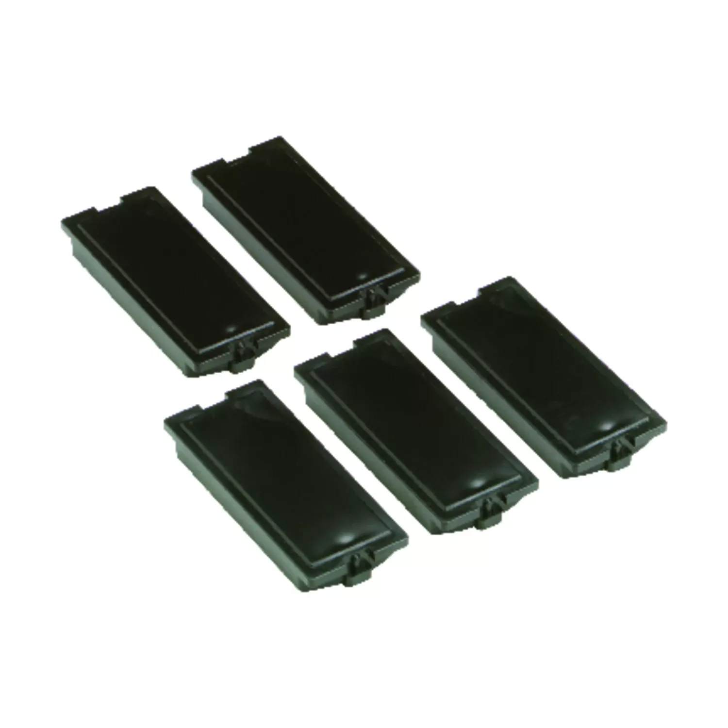 Eaton Cutler-hammer 1 Space Wall Mount Filler Plate