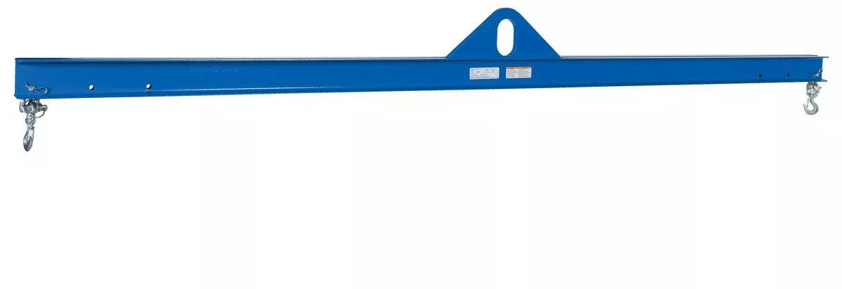 Economy Spreader Beams