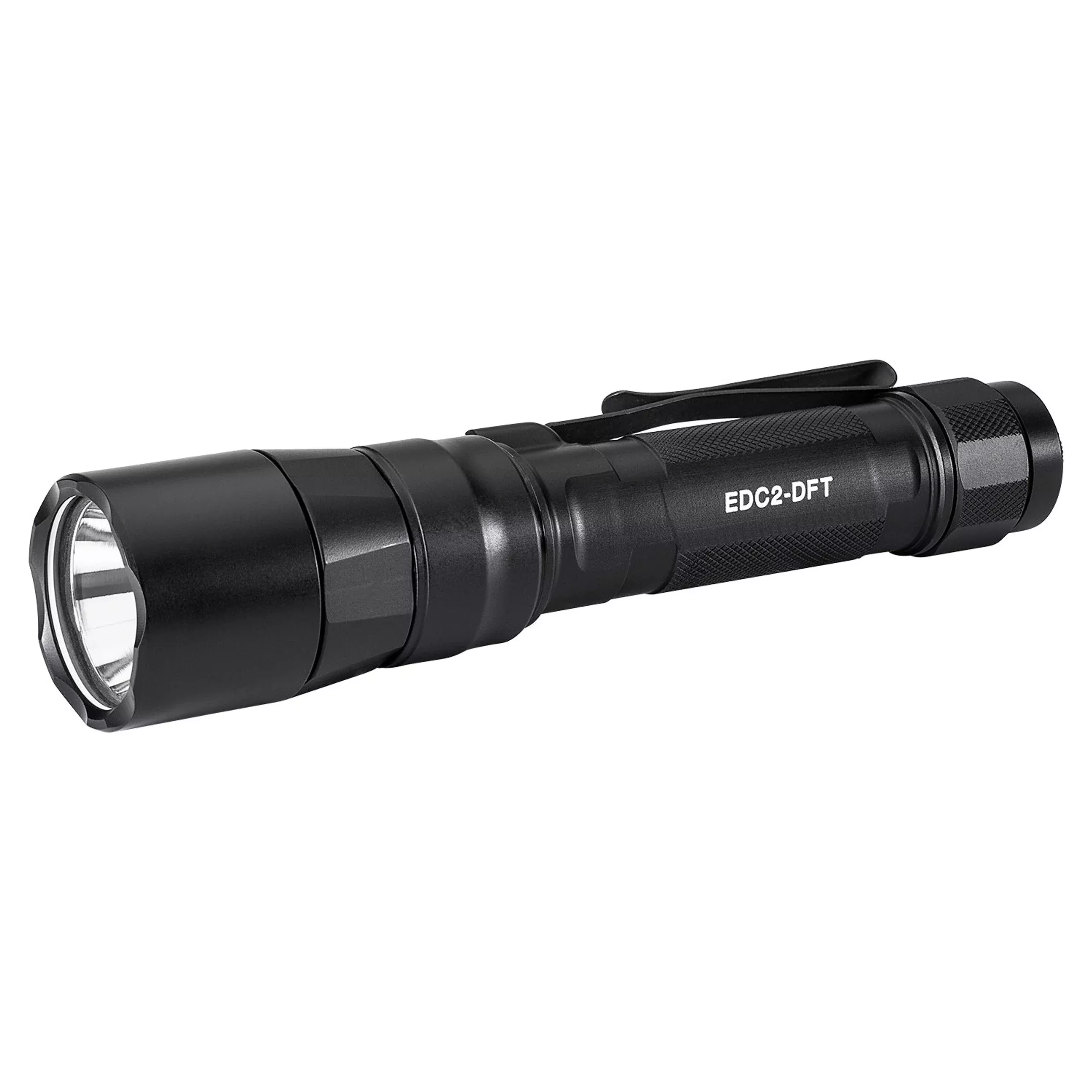 EDC2-DFT Turbo (High Candela)
