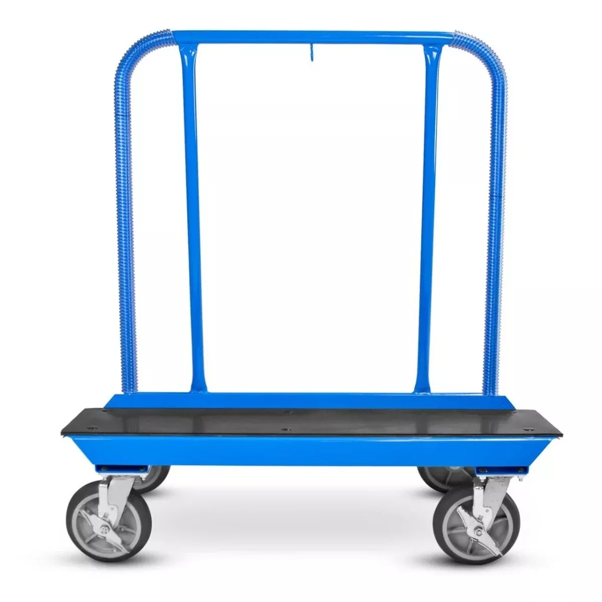 EEL CART – Deluxe Transport Shop Cart
