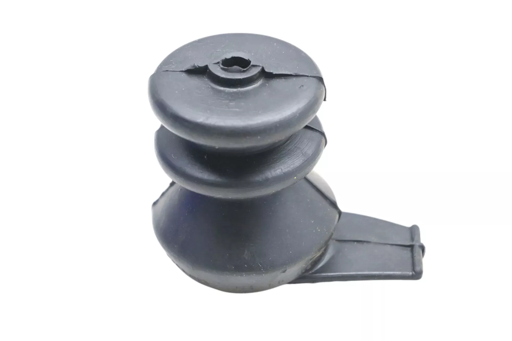 EIS 23463 Master Cylinder Boot NOS