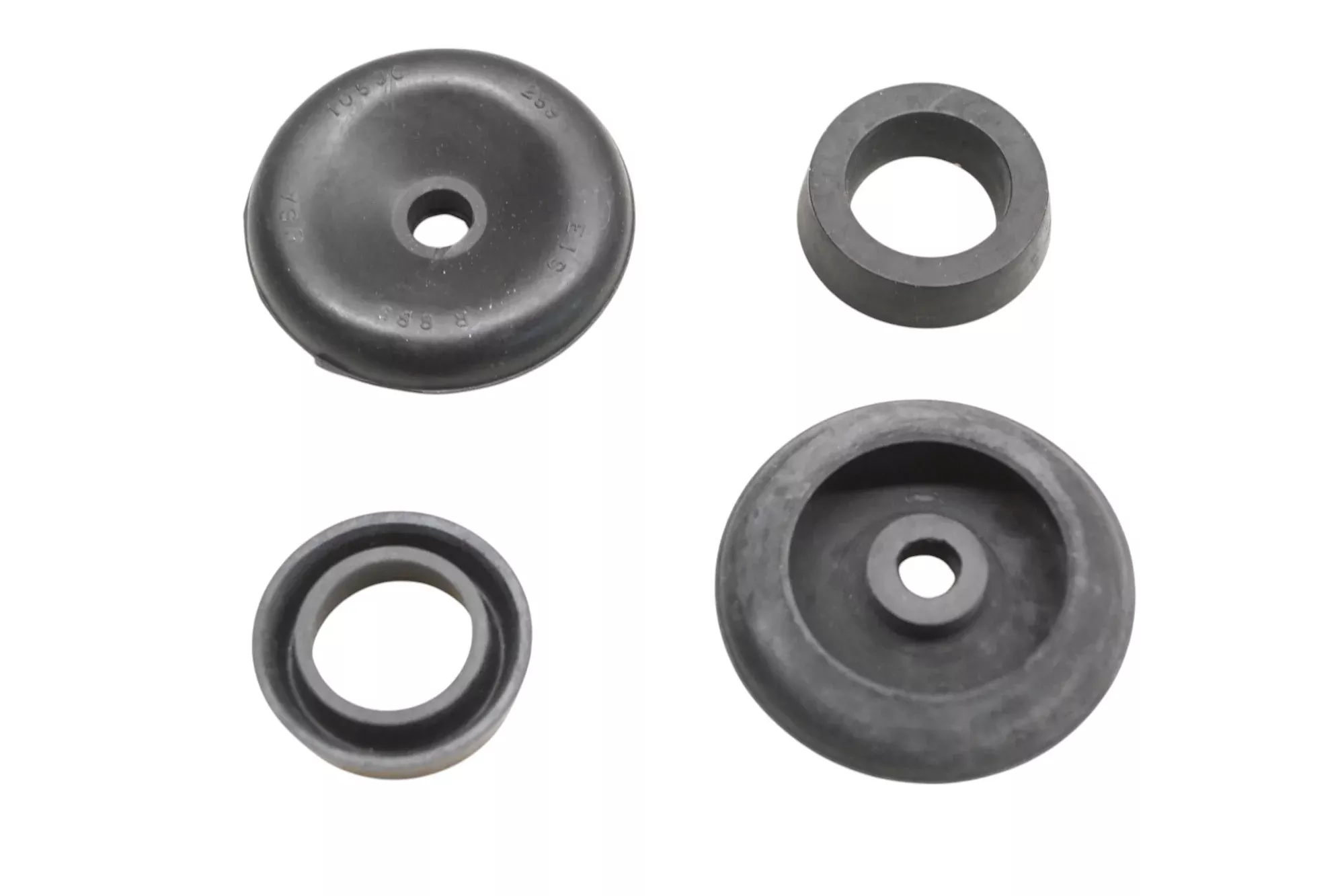 EIS C588 Wheel Cylinder Repair Kit NOS