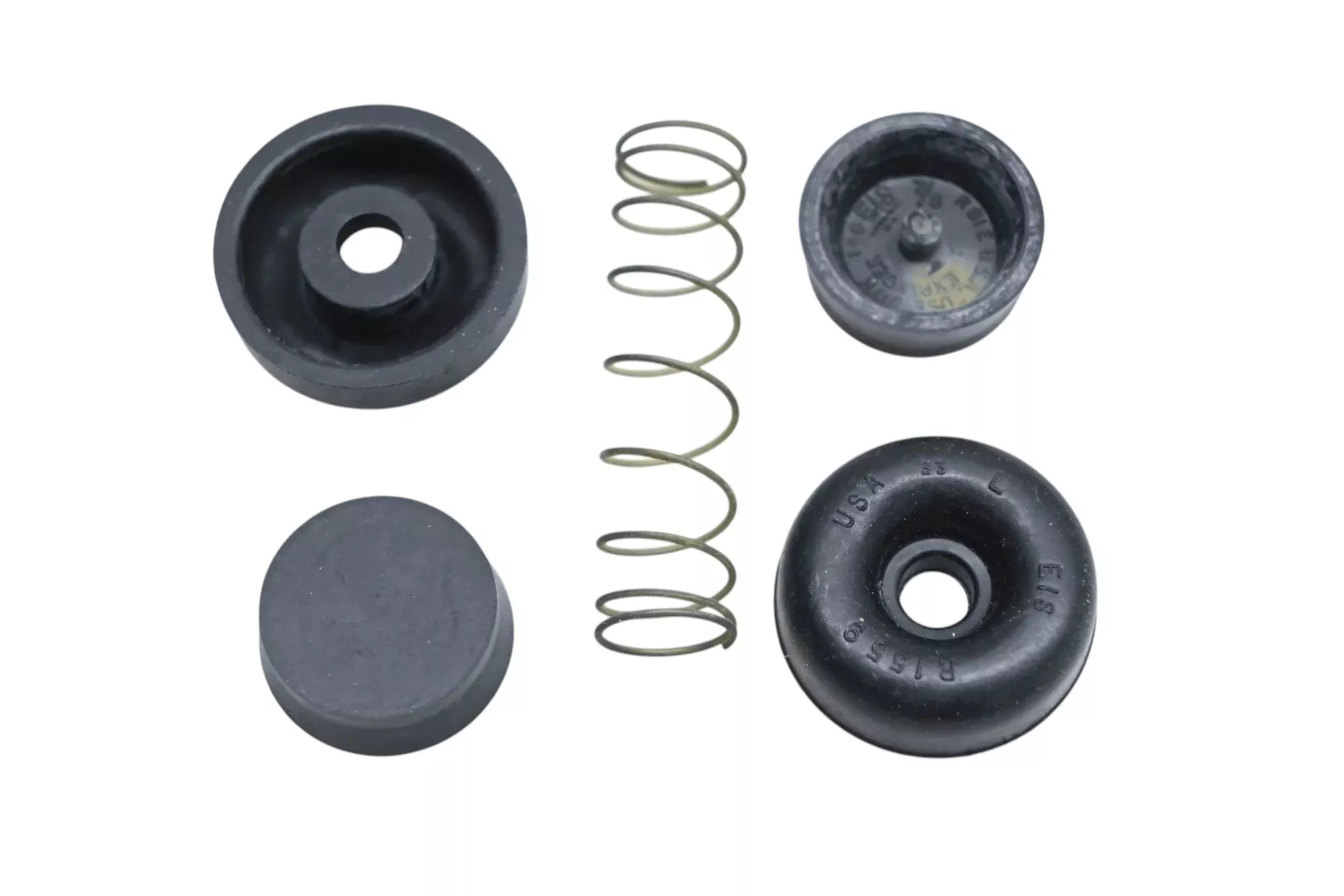 EIS C649 Wheel Cylinder Repair Kit NOS