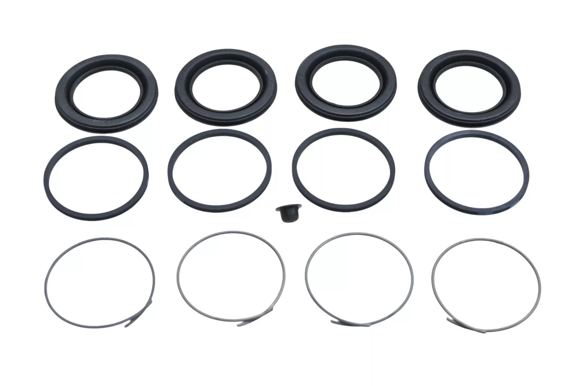 EIS C7755 Caliper Seal Kit NOS